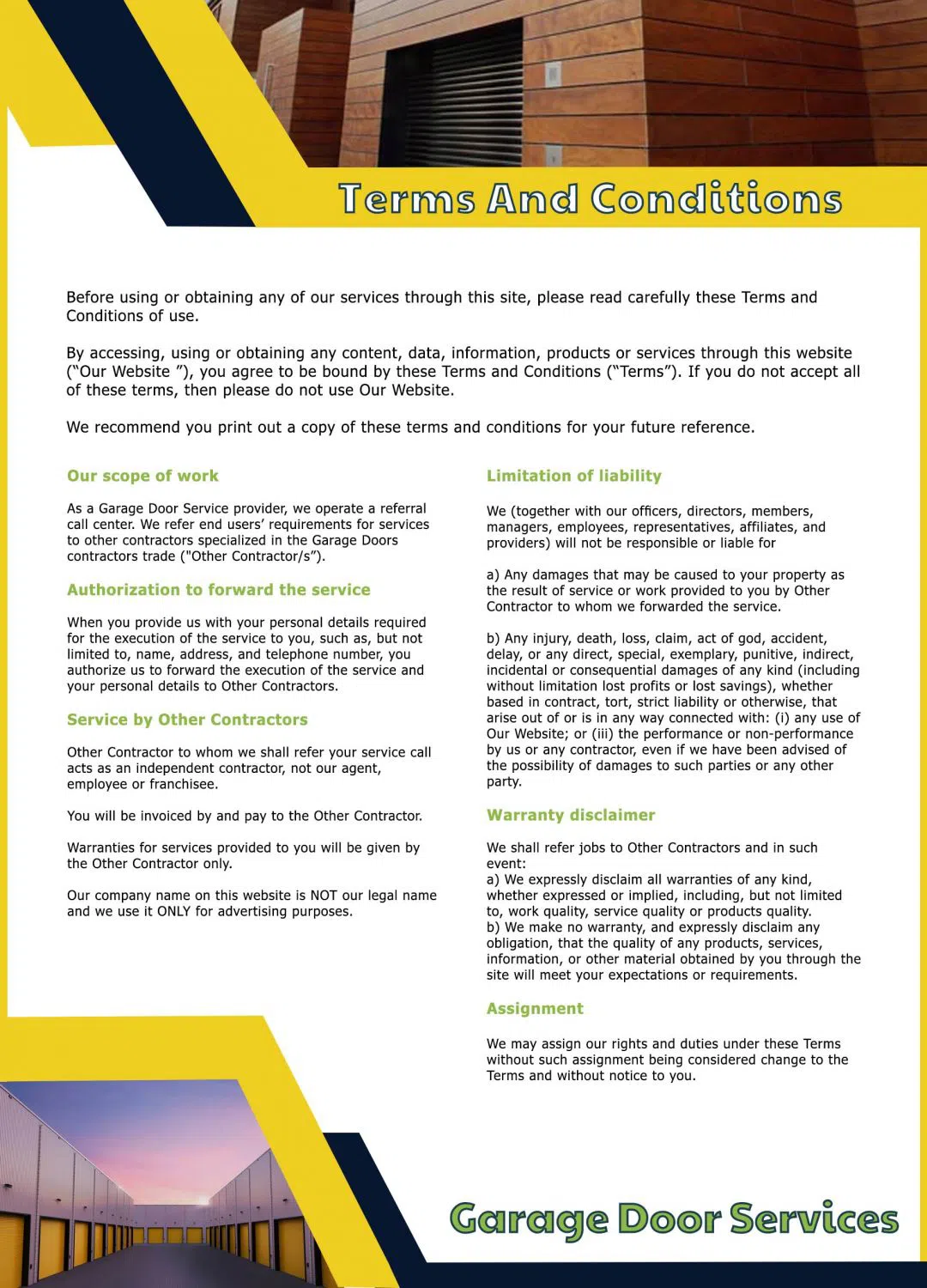 SOS Garage Door Croydon, PA 215-798-6155