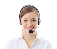 SOS Garage Door Croydon, PA 215-798-6155 - contact-01