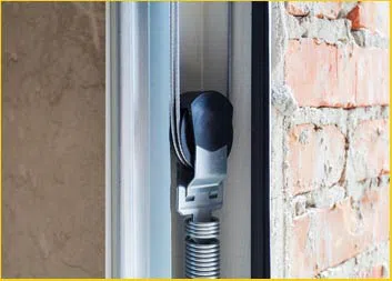 SOS Garage Door Croydon, PA 215-798-6155 - garage-door-spring-services