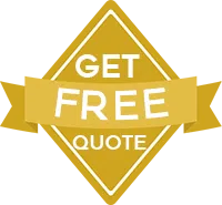 SOS Garage Door Croydon, PA 215-798-6155