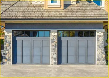 SOS Garage Door Croydon, PA 215-798-6155 - residential-garage-doors