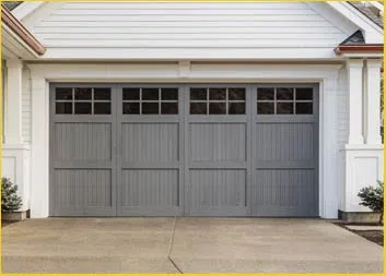 SOS Garage Door Croydon, PA 215-798-6155 - side-custom-garage-doors