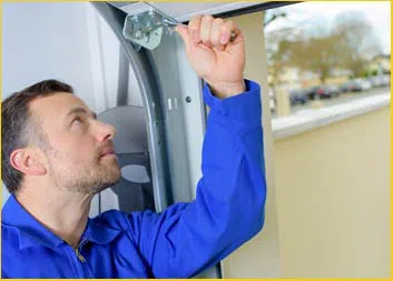 SOS Garage Door Croydon, PA 215-798-6155 - side-garage-door-repair