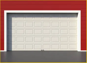 SOS Garage Door Croydon, PA 215-798-6155 - side-garage-doors
