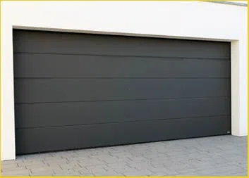 SOS Garage Door Croydon, PA 215-798-6155 - side-overhead-garage-doors