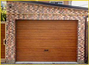 SOS Garage Door Croydon, PA 215-798-6155 SOS Garage Door Croydon, PA 215-798-6155 - zip-01