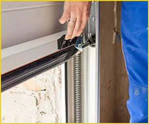 SOS Garage Door Croydon, PA 215-798-6155 SOS Garage Door Croydon, PA 215-798-6155 - zip