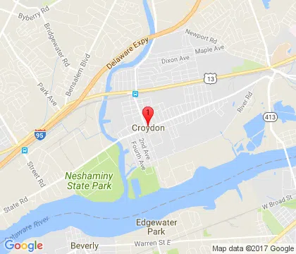 logo-image - croydon-pa